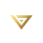 VT Group