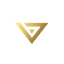 VT Group