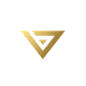 VT Group