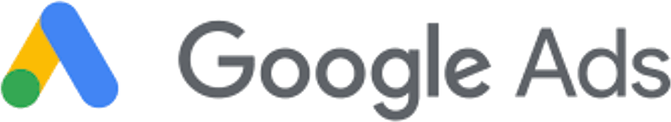Google Ads