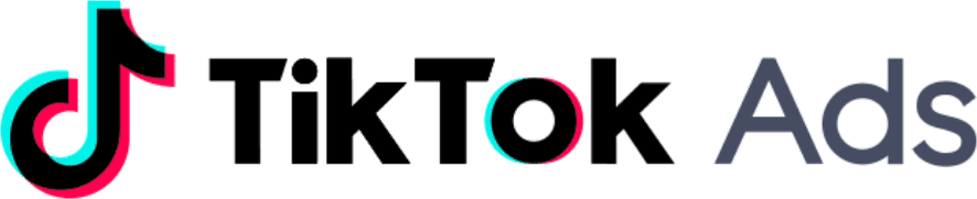 TikTok Ads