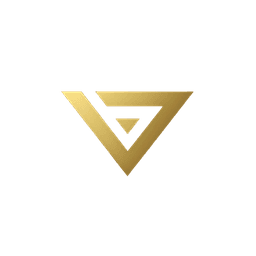 VT Group